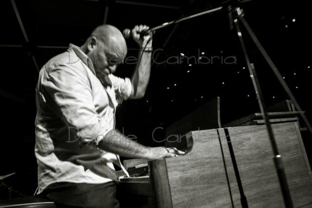 James Taylor (11)